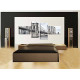 Puente tono gris-10010