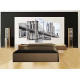 Puente tono gris-10010