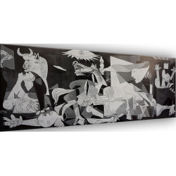 Guernica Picasso