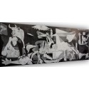 Guernica Picasso