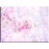 2049-Flores en rosa_ 2049