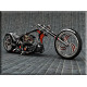 Rueda Bicicleta Motocicleta Moto