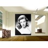 Annex - Bacall, Lauren