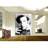 Cooper, Gary (Virginian, The)-