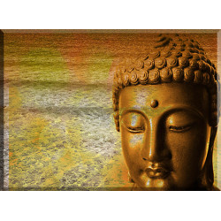 Meditación Relajación Calma Paz Serenidad Silencio