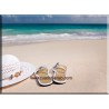 Sombrero y chanclas-20001
