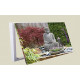 Cubrecontador-Buda Jardín Escultura Figura Asia Yoga Meditación (1)_2