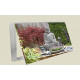 Cubrecontador-Buda Jardín Escultura Figura Asia Yoga Meditación (1)_2