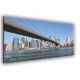 Puente Nueva York-10021