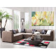 flor original decor