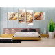 abstrato decorativo