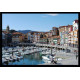 Bermeo País Vasco Vizcaya cubrecontador