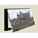 cubrecontador imagen de Toledo