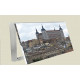 cubrecontador imagen de Toledo