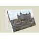 cubrecontador imagen de Toledo