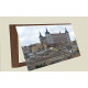 cubrecontador imagen de Toledo