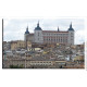 cubrecontador imagen de Toledo