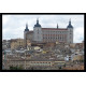 cubrecontador imagen de Toledo