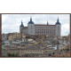 cubrecontador imagen de Toledo