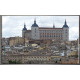 cubrecontador imagen de Toledo