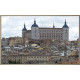 cubrecontador imagen de Toledo