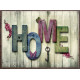 home-2194174