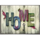home-2194174
