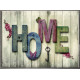 home-2194174