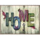 home-2194174