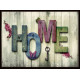 home-2194174