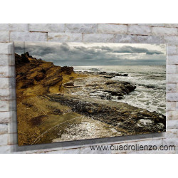 Cabo de las huertas-20004