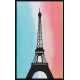 Cubrecontadorr-eiffel-tower