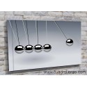 30011-Newtons Cradle