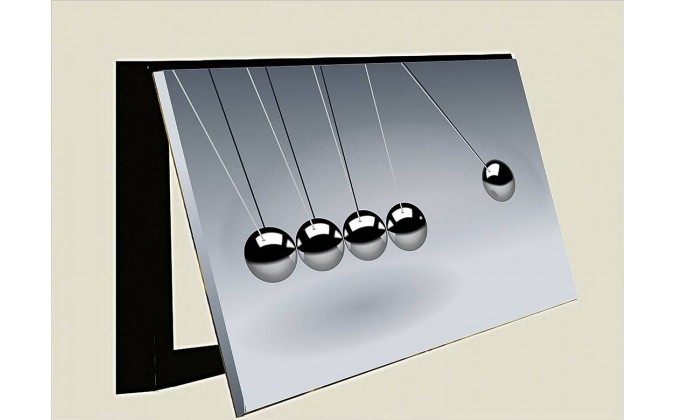 Cubrecontador30011-newtons-cradle