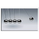 Cubrecontador30011-newtons-cradle