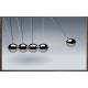 Cubrecontador30011-newtons-cradle