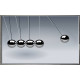 Cubrecontador30011-newtons-cradle