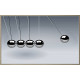 Cubrecontador30011-newtons-cradle