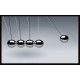 Cubrecontador30011-newtons-cradle