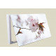 Cubrecontador magnolia decoracion