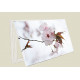 Cubrecontador magnolia decoracion