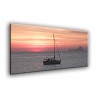 Puesta de sol Ibiza-20025
