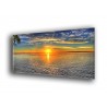 Sol roseado-20032