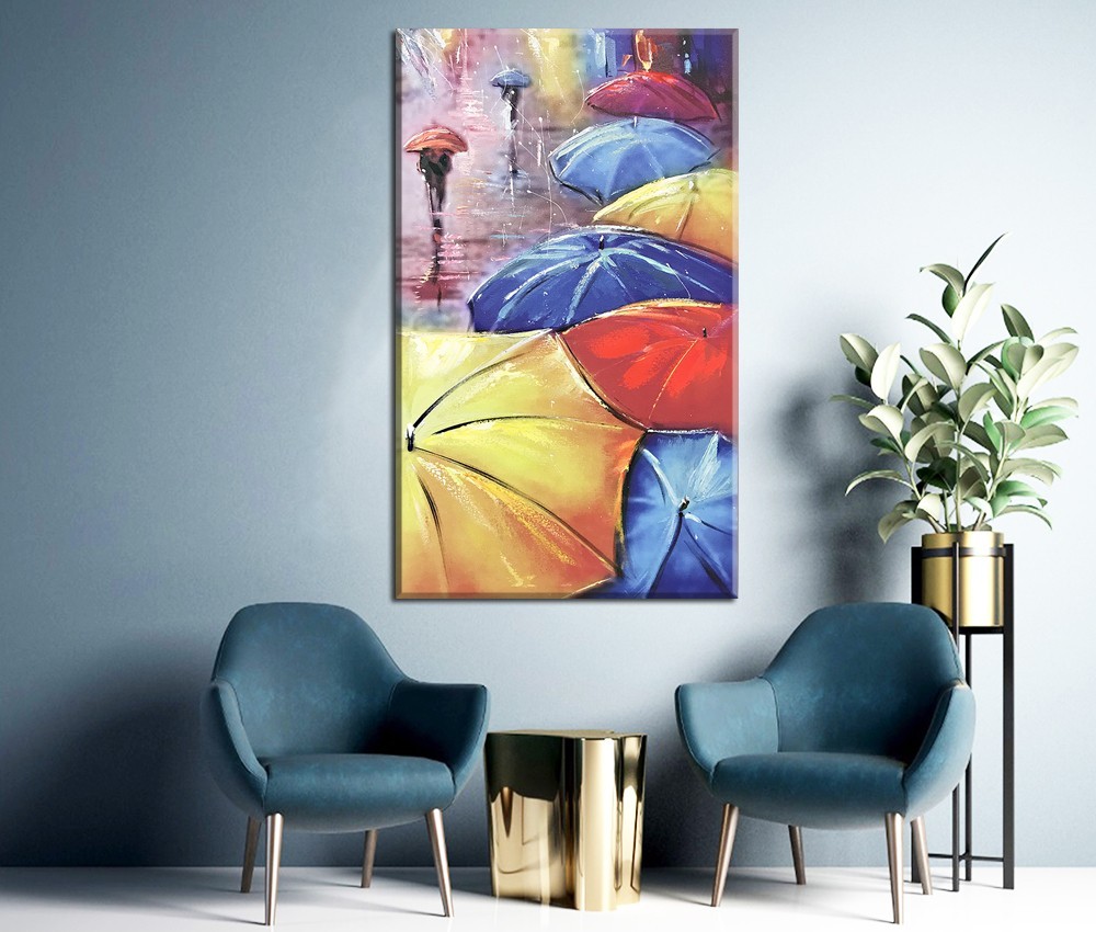 cuadros mejor para salon modernos portes gratis