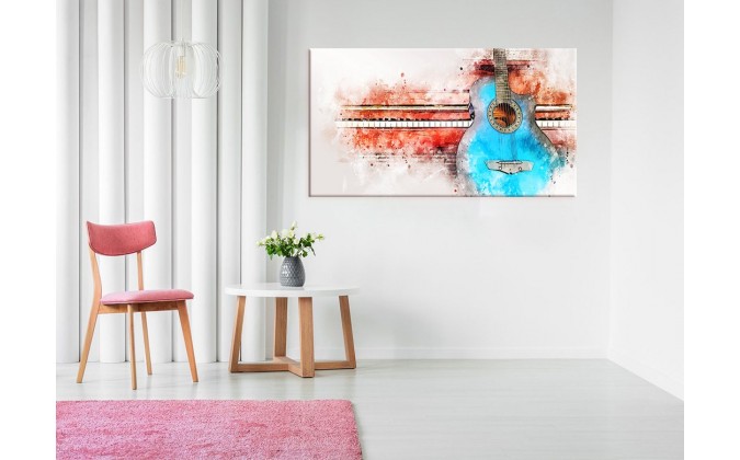 Detectable Saludo Síguenos Cantidad de cuadros baratos abstractos estilos modernos para tu hogar