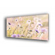 Flores silvestres-2020
