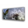 Flower-2022