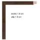 MOLDURA PINO IMITACIÓN NOGAL TEXTURA MADERA-min
