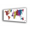 Mapa colorido-24502