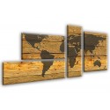 World-24504